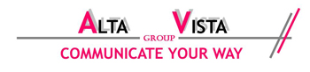 Altavista Group Logo